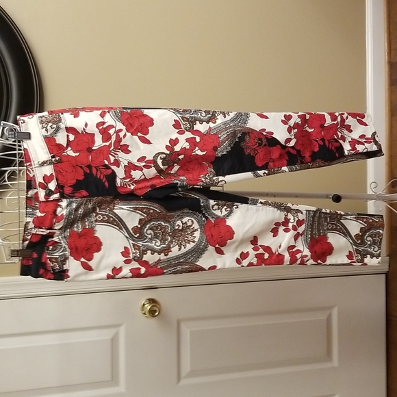 Chico's Denim - Women's Chico's jeggings